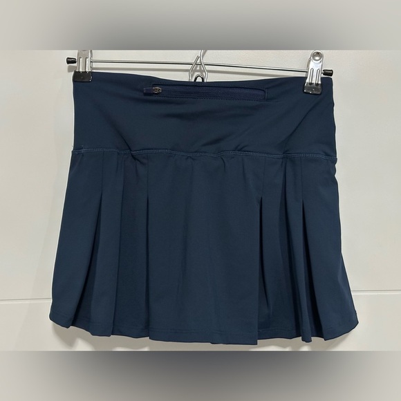 ✨NWT✨ Rosemmetti: Women’s Skirt- Size 4 - Picture 3 of 8